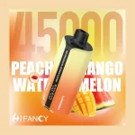Hifancy Dream 45K image 4