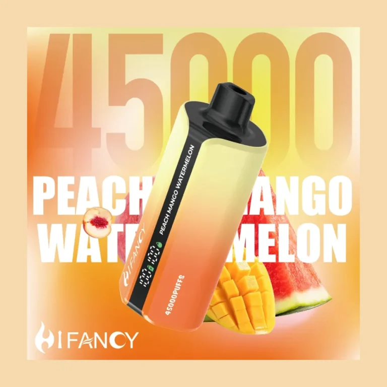 Hifancy Dream 45K wholesale – photo 4