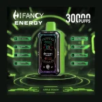 Hifancy Energy 30000 image 2