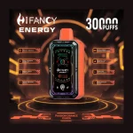 Hifancy Energy 30000 image 1