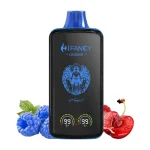 Hifancy Legend 20000 image 2