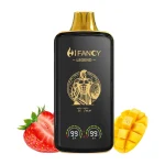 Hifancy Legend 20000 image 1