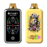 Hifancy Storm 40000 image 2