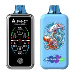 Hifancy Storm 40000 image 4