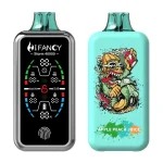 Hifancy Storm 40000 image 1