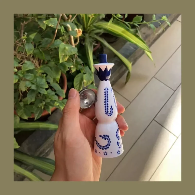 Humo Azul 15000 wholesale – photo 3
