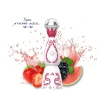 Humo Azul 15000 Pink Edition 5% image 1