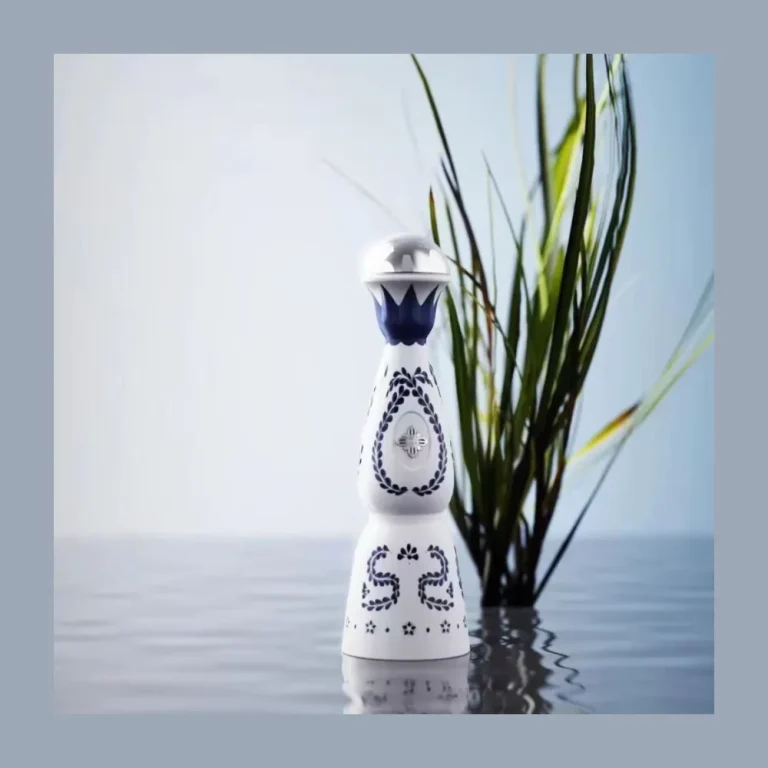 Humo Azul 15000 wholesale