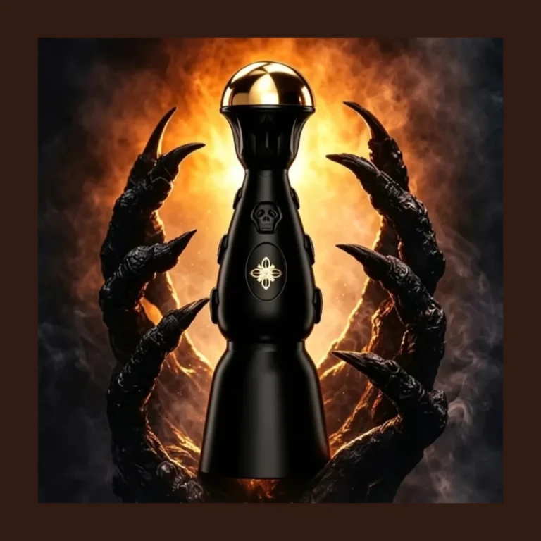 Humo Azul Black Edition 24000 wholesale – photo 4