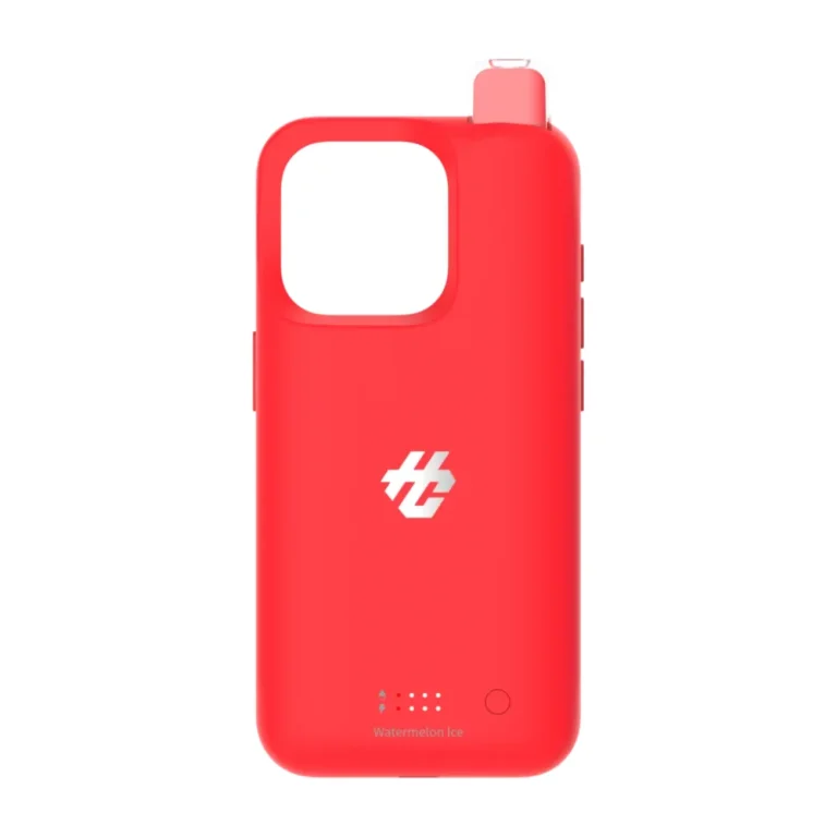 Humo Azul Phone Case 30000 wholesale – photo 3
