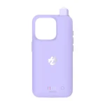 Humo Azul Phone Case 30000 image 4