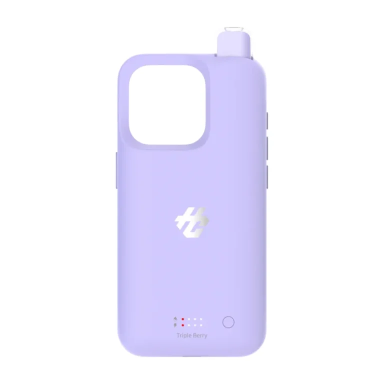 Humo Azul Phone Case 30000 wholesale – photo 4