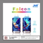 JNR Falcon 16000 image 1