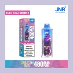 JNR Falcon Bar 48000 image 3