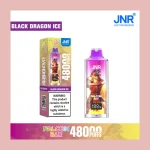 JNR Falcon Bar 48000 image 1