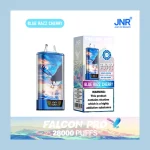 JNR Falcon Pro 28000 image 3