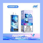 JNR Falcon Pro 28000 image 4