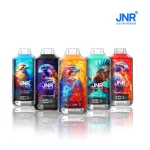 JNR Falcon X 18000 image 2