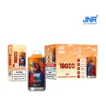 JNR Falcon X 18000 image 4