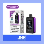 JNR Media Max 40000 image 4
