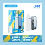 JNR PowerMate 30K Prefilled Pod image 3