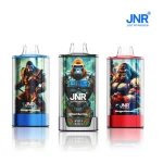 JNR Rage Gorilla 55000 image 2