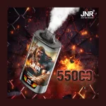 JNR Rage Gorilla 55000 image 4