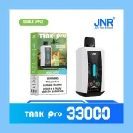 JNR Tank Pro 33K image 2