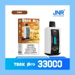 JNR Tank Pro 33K image 3