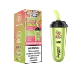 Joycome 80K Milkshake image 2