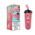 Joycome 80K Milkshake image 4