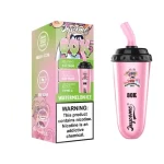 Joycome 80K Milkshake image 1