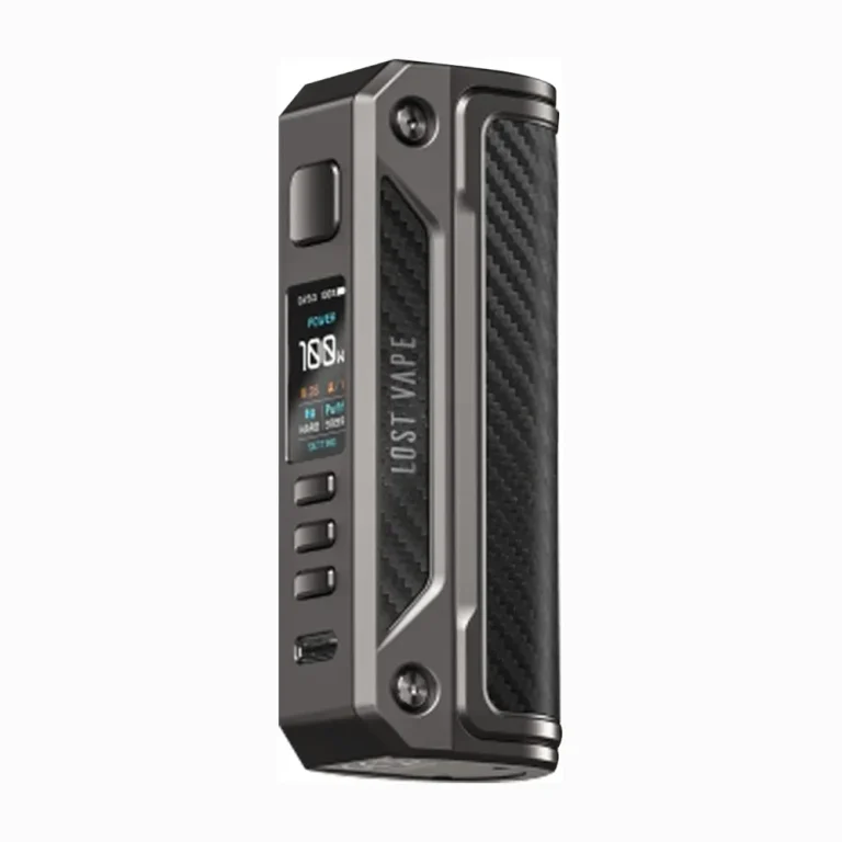 Lost Vape Thelema Solo wholesale