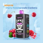 Merry Mi Blade 30000 10-Pack image 4
