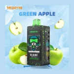 Merry Mi Blade 30000 1000 pcs Bulk Pack image 3