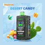 Merry Mi Blade 30000 1000 pcs Bulk Pack