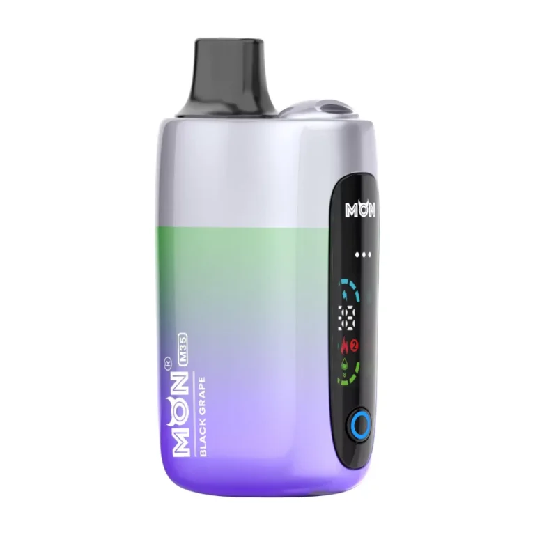 MON M35 35000 wholesale – photo 2
