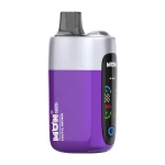 MON M35 35000 image 3