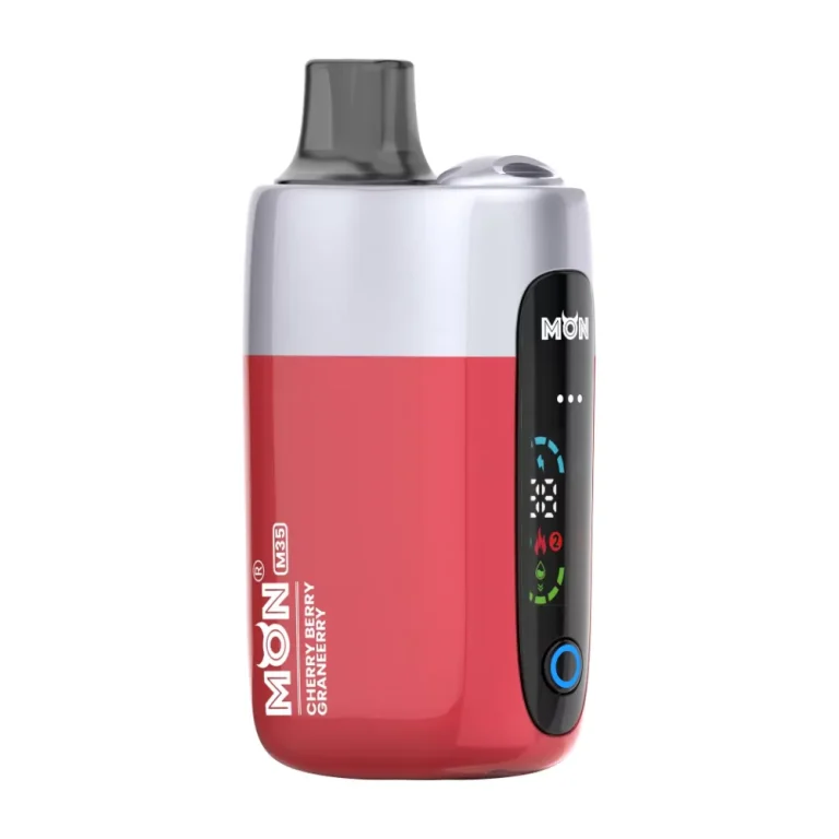 MON M35 35000 wholesale – photo 4