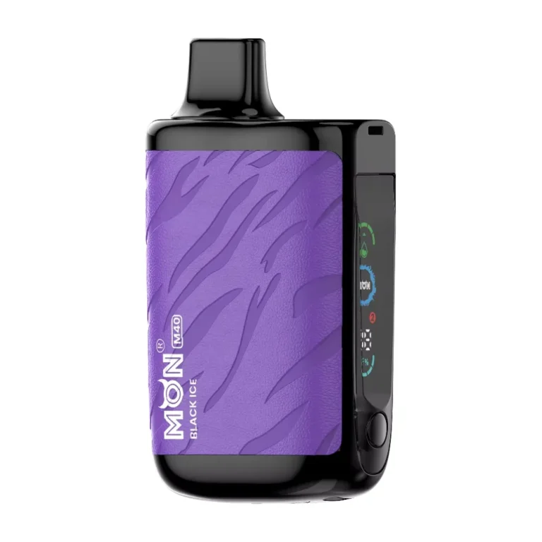 MON M40 40000 wholesale – photo 2