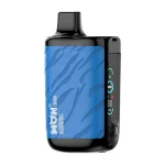 MON M40 40000 image 3