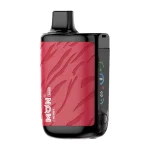 MON M40 40000 image 4