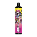MON Q35 35000 image 2