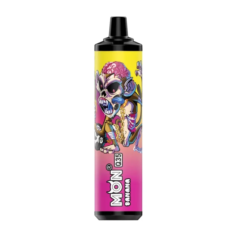 MON Q35 35000 wholesale – photo 2