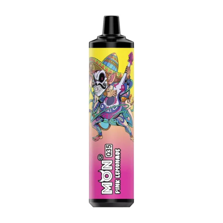 MON Q35 35000 wholesale – photo 4