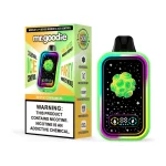 Mr Goodie 50000 image 2