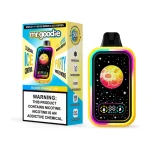 Mr Goodie 50000 image 3