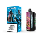 Mr Goodie Shisha 50000 image 2