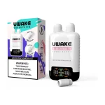 Mr Goodie Uwake 30000 image 2