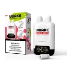 Mr Goodie Uwake 30000 image 3